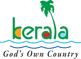 Kerala