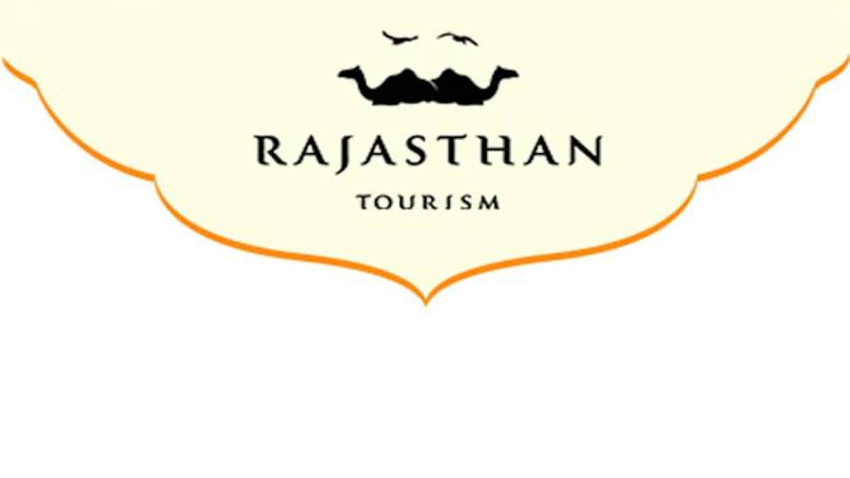 Rajasthan