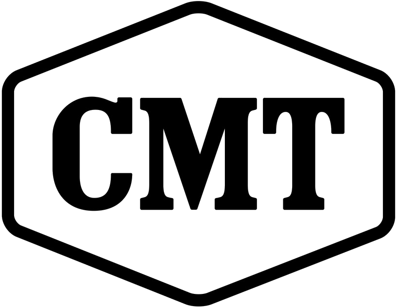 CMT_2017_logo