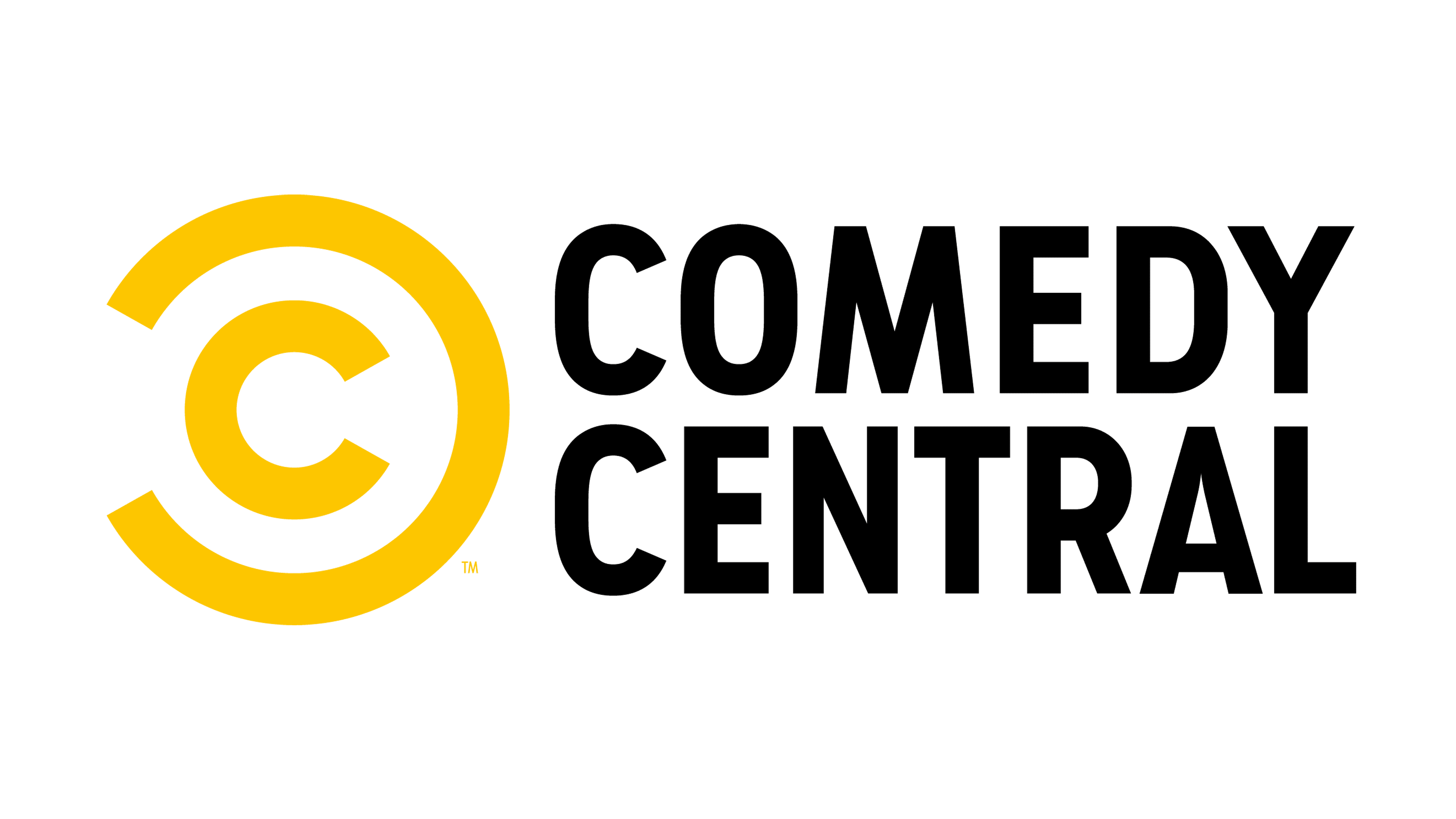 Comedy-Central-logo