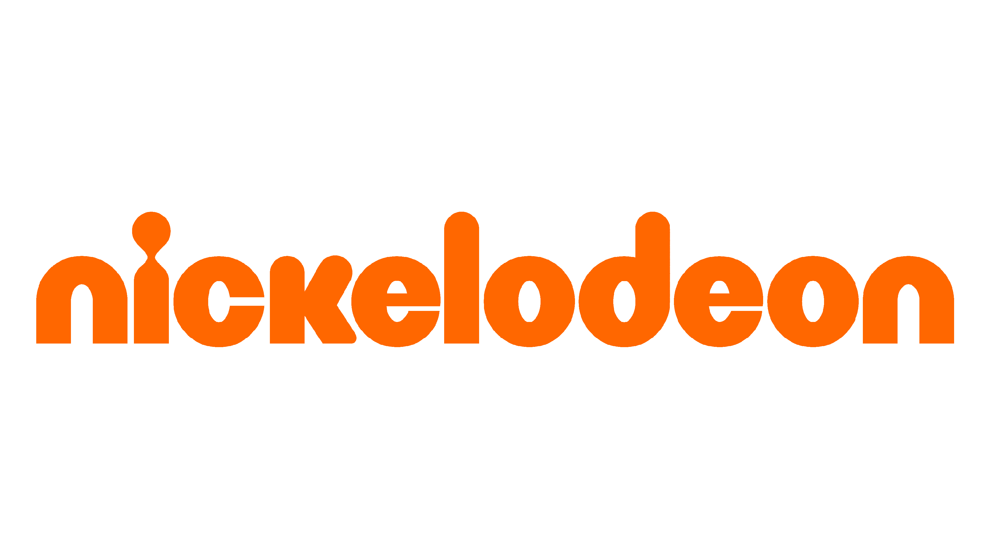 Nickelodeon-Logo-2009