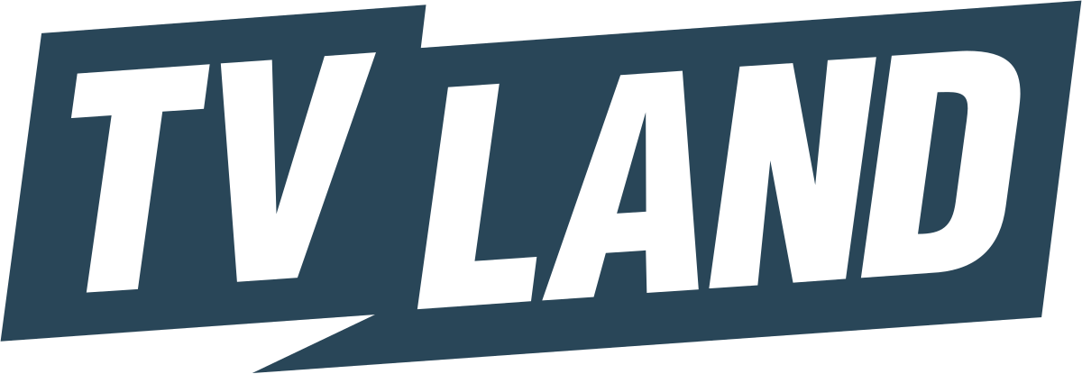 TV_Land_2015_logo.svg